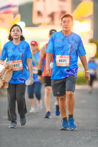 BIB: 8601, 602, 
                            <button type="button" onclick="openModal(3336165)" class="btn btn-primary btn-sm float-right btn-popup" data-toggle="modal" data-target=".modal-high-quality">
                        <i class="fas fa-shopping-cart"></i> Add to Cart
                    </button>
                                            <button type="button" onclick="isThisMe(3336165, true)" class="btn btn-success btn-sm float-right btn-popup btn-isme hidden" data-toggle="tooltip" data-placement="bottom" title="นี่คือรูปของคุณใช่ไหม คลิกที่นี่เพื่อเอาเข้าอัลบั้ม">
                        <i class="fas fa-plus"></i> Add to album
                    </button>
                    <button type="button" onclick="isThisMe(3336165, false)" class="btn btn-warning btn-sm float-right btn-popup btn-isnotme hidden">
                        <i class="fas fa-ban"></i> Remove from album
                    </button>