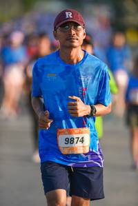 BIB: 9874
                            <button type="button" onclick="openModal(3331861)" class="btn btn-primary btn-sm float-right btn-popup" data-toggle="modal" data-target=".modal-high-quality">
                        <i class="fas fa-shopping-cart"></i> Add to Cart
                    </button>
                                            <button type="button" onclick="isThisMe(3331861, true)" class="btn btn-success btn-sm float-right btn-popup btn-isme hidden" data-toggle="tooltip" data-placement="bottom" title="นี่คือรูปของคุณใช่ไหม คลิกที่นี่เพื่อเอาเข้าอัลบั้ม">
                        <i class="fas fa-plus"></i> Add to album
                    </button>
                    <button type="button" onclick="isThisMe(3331861, false)" class="btn btn-warning btn-sm float-right btn-popup btn-isnotme hidden">
                        <i class="fas fa-ban"></i> Remove from album
                    </button>