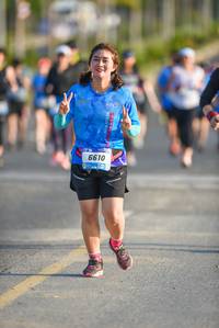 BIB: 6610
                            <button type="button" onclick="openModal(3331119)" class="btn btn-primary btn-sm float-right btn-popup" data-toggle="modal" data-target=".modal-high-quality">
                        <i class="fas fa-shopping-cart"></i> Add to Cart
                    </button>
                                            <button type="button" onclick="isThisMe(3331119, true)" class="btn btn-success btn-sm float-right btn-popup btn-isme hidden" data-toggle="tooltip" data-placement="bottom" title="นี่คือรูปของคุณใช่ไหม คลิกที่นี่เพื่อเอาเข้าอัลบั้ม">
                        <i class="fas fa-plus"></i> Add to album
                    </button>
                    <button type="button" onclick="isThisMe(3331119, false)" class="btn btn-warning btn-sm float-right btn-popup btn-isnotme hidden">
                        <i class="fas fa-ban"></i> Remove from album
                    </button>