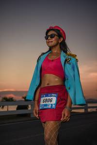 BIB: 6806
                            <button type="button" onclick="openModal(3342580)" class="btn btn-primary btn-sm float-right btn-popup" data-toggle="modal" data-target=".modal-high-quality">
                        <i class="fas fa-shopping-cart"></i> Add to Cart
                    </button>
                                            <button type="button" onclick="isThisMe(3342580, true)" class="btn btn-success btn-sm float-right btn-popup btn-isme hidden" data-toggle="tooltip" data-placement="bottom" title="นี่คือรูปของคุณใช่ไหม คลิกที่นี่เพื่อเอาเข้าอัลบั้ม">
                        <i class="fas fa-plus"></i> Add to album
                    </button>
                    <button type="button" onclick="isThisMe(3342580, false)" class="btn btn-warning btn-sm float-right btn-popup btn-isnotme hidden">
                        <i class="fas fa-ban"></i> Remove from album
                    </button>