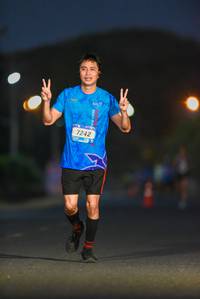 BIB: 7242
                            <button type="button" onclick="openModal(3339468)" class="btn btn-primary btn-sm float-right btn-popup" data-toggle="modal" data-target=".modal-high-quality">
                        <i class="fas fa-shopping-cart"></i> Add to Cart
                    </button>
                                            <button type="button" onclick="isThisMe(3339468, true)" class="btn btn-success btn-sm float-right btn-popup btn-isme hidden" data-toggle="tooltip" data-placement="bottom" title="นี่คือรูปของคุณใช่ไหม คลิกที่นี่เพื่อเอาเข้าอัลบั้ม">
                        <i class="fas fa-plus"></i> Add to album
                    </button>
                    <button type="button" onclick="isThisMe(3339468, false)" class="btn btn-warning btn-sm float-right btn-popup btn-isnotme hidden">
                        <i class="fas fa-ban"></i> Remove from album
                    </button>