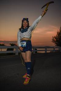 BIB: 6794
                            <button type="button" onclick="openModal(3342620)" class="btn btn-primary btn-sm float-right btn-popup" data-toggle="modal" data-target=".modal-high-quality">
                        <i class="fas fa-shopping-cart"></i> Add to Cart
                    </button>
                                            <button type="button" onclick="isThisMe(3342620, true)" class="btn btn-success btn-sm float-right btn-popup btn-isme hidden" data-toggle="tooltip" data-placement="bottom" title="นี่คือรูปของคุณใช่ไหม คลิกที่นี่เพื่อเอาเข้าอัลบั้ม">
                        <i class="fas fa-plus"></i> Add to album
                    </button>
                    <button type="button" onclick="isThisMe(3342620, false)" class="btn btn-warning btn-sm float-right btn-popup btn-isnotme hidden">
                        <i class="fas fa-ban"></i> Remove from album
                    </button>