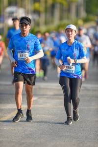 BIB: 6912, 6901
                            <button type="button" onclick="openModal(3330800)" class="btn btn-primary btn-sm float-right btn-popup" data-toggle="modal" data-target=".modal-high-quality">
                        <i class="fas fa-shopping-cart"></i> Add to Cart
                    </button>
                                            <button type="button" onclick="isThisMe(3330800, true)" class="btn btn-success btn-sm float-right btn-popup btn-isme hidden" data-toggle="tooltip" data-placement="bottom" title="นี่คือรูปของคุณใช่ไหม คลิกที่นี่เพื่อเอาเข้าอัลบั้ม">
                        <i class="fas fa-plus"></i> Add to album
                    </button>
                    <button type="button" onclick="isThisMe(3330800, false)" class="btn btn-warning btn-sm float-right btn-popup btn-isnotme hidden">
                        <i class="fas fa-ban"></i> Remove from album
                    </button>