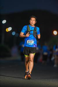 BIB: 6100
                            <button type="button" onclick="openModal(3339560)" class="btn btn-primary btn-sm float-right btn-popup" data-toggle="modal" data-target=".modal-high-quality">
                        <i class="fas fa-shopping-cart"></i> Add to Cart
                    </button>
                                            <button type="button" onclick="isThisMe(3339560, true)" class="btn btn-success btn-sm float-right btn-popup btn-isme hidden" data-toggle="tooltip" data-placement="bottom" title="นี่คือรูปของคุณใช่ไหม คลิกที่นี่เพื่อเอาเข้าอัลบั้ม">
                        <i class="fas fa-plus"></i> Add to album
                    </button>
                    <button type="button" onclick="isThisMe(3339560, false)" class="btn btn-warning btn-sm float-right btn-popup btn-isnotme hidden">
                        <i class="fas fa-ban"></i> Remove from album
                    </button>