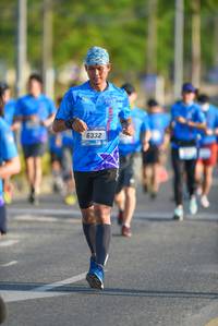 BIB: 6332
                            <button type="button" onclick="openModal(3330364)" class="btn btn-primary btn-sm float-right btn-popup" data-toggle="modal" data-target=".modal-high-quality">
                        <i class="fas fa-shopping-cart"></i> Add to Cart
                    </button>
                                            <button type="button" onclick="isThisMe(3330364, true)" class="btn btn-success btn-sm float-right btn-popup btn-isme hidden" data-toggle="tooltip" data-placement="bottom" title="นี่คือรูปของคุณใช่ไหม คลิกที่นี่เพื่อเอาเข้าอัลบั้ม">
                        <i class="fas fa-plus"></i> Add to album
                    </button>
                    <button type="button" onclick="isThisMe(3330364, false)" class="btn btn-warning btn-sm float-right btn-popup btn-isnotme hidden">
                        <i class="fas fa-ban"></i> Remove from album
                    </button>