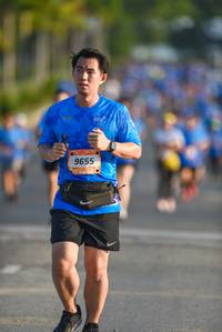 BIB: 9655
                            <button type="button" onclick="openModal(3333731)" class="btn btn-primary btn-sm float-right btn-popup" data-toggle="modal" data-target=".modal-high-quality">
                        <i class="fas fa-shopping-cart"></i> Add to Cart
                    </button>
                                            <button type="button" onclick="isThisMe(3333731, true)" class="btn btn-success btn-sm float-right btn-popup btn-isme hidden" data-toggle="tooltip" data-placement="bottom" title="นี่คือรูปของคุณใช่ไหม คลิกที่นี่เพื่อเอาเข้าอัลบั้ม">
                        <i class="fas fa-plus"></i> Add to album
                    </button>
                    <button type="button" onclick="isThisMe(3333731, false)" class="btn btn-warning btn-sm float-right btn-popup btn-isnotme hidden">
                        <i class="fas fa-ban"></i> Remove from album
                    </button>