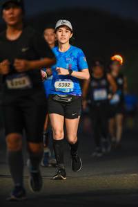 BIB: 6302
                            <button type="button" onclick="openModal(3339491)" class="btn btn-primary btn-sm float-right btn-popup" data-toggle="modal" data-target=".modal-high-quality">
                        <i class="fas fa-shopping-cart"></i> Add to Cart
                    </button>
                                            <button type="button" onclick="isThisMe(3339491, true)" class="btn btn-success btn-sm float-right btn-popup btn-isme hidden" data-toggle="tooltip" data-placement="bottom" title="นี่คือรูปของคุณใช่ไหม คลิกที่นี่เพื่อเอาเข้าอัลบั้ม">
                        <i class="fas fa-plus"></i> Add to album
                    </button>
                    <button type="button" onclick="isThisMe(3339491, false)" class="btn btn-warning btn-sm float-right btn-popup btn-isnotme hidden">
                        <i class="fas fa-ban"></i> Remove from album
                    </button>