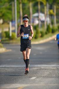 BIB: 6746
                            <button type="button" onclick="openModal(3328960)" class="btn btn-primary btn-sm float-right btn-popup" data-toggle="modal" data-target=".modal-high-quality">
                        <i class="fas fa-shopping-cart"></i> Add to Cart
                    </button>
                                            <button type="button" onclick="isThisMe(3328960, true)" class="btn btn-success btn-sm float-right btn-popup btn-isme hidden" data-toggle="tooltip" data-placement="bottom" title="นี่คือรูปของคุณใช่ไหม คลิกที่นี่เพื่อเอาเข้าอัลบั้ม">
                        <i class="fas fa-plus"></i> Add to album
                    </button>
                    <button type="button" onclick="isThisMe(3328960, false)" class="btn btn-warning btn-sm float-right btn-popup btn-isnotme hidden">
                        <i class="fas fa-ban"></i> Remove from album
                    </button>