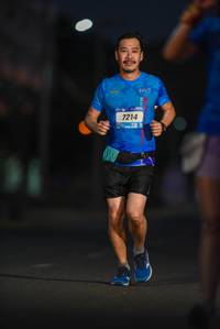 BIB: 7214
                            <button type="button" onclick="openModal(3339461)" class="btn btn-primary btn-sm float-right btn-popup" data-toggle="modal" data-target=".modal-high-quality">
                        <i class="fas fa-shopping-cart"></i> Add to Cart
                    </button>
                                            <button type="button" onclick="isThisMe(3339461, true)" class="btn btn-success btn-sm float-right btn-popup btn-isme hidden" data-toggle="tooltip" data-placement="bottom" title="นี่คือรูปของคุณใช่ไหม คลิกที่นี่เพื่อเอาเข้าอัลบั้ม">
                        <i class="fas fa-plus"></i> Add to album
                    </button>
                    <button type="button" onclick="isThisMe(3339461, false)" class="btn btn-warning btn-sm float-right btn-popup btn-isnotme hidden">
                        <i class="fas fa-ban"></i> Remove from album
                    </button>