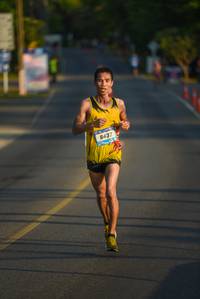 BIB: 6437
                            <button type="button" onclick="openModal(3339701)" class="btn btn-primary btn-sm float-right btn-popup" data-toggle="modal" data-target=".modal-high-quality">
                        <i class="fas fa-shopping-cart"></i> Add to Cart
                    </button>
                                            <button type="button" onclick="isThisMe(3339701, true)" class="btn btn-success btn-sm float-right btn-popup btn-isme hidden" data-toggle="tooltip" data-placement="bottom" title="นี่คือรูปของคุณใช่ไหม คลิกที่นี่เพื่อเอาเข้าอัลบั้ม">
                        <i class="fas fa-plus"></i> Add to album
                    </button>
                    <button type="button" onclick="isThisMe(3339701, false)" class="btn btn-warning btn-sm float-right btn-popup btn-isnotme hidden">
                        <i class="fas fa-ban"></i> Remove from album
                    </button>