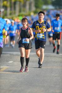 BIB: 
                            <button type="button" onclick="openModal(3330243)" class="btn btn-primary btn-sm float-right btn-popup" data-toggle="modal" data-target=".modal-high-quality">
                        <i class="fas fa-shopping-cart"></i> Add to Cart
                    </button>
                                            <button type="button" onclick="isThisMe(3330243, true)" class="btn btn-success btn-sm float-right btn-popup btn-isme hidden" data-toggle="tooltip" data-placement="bottom" title="นี่คือรูปของคุณใช่ไหม คลิกที่นี่เพื่อเอาเข้าอัลบั้ม">
                        <i class="fas fa-plus"></i> Add to album
                    </button>
                    <button type="button" onclick="isThisMe(3330243, false)" class="btn btn-warning btn-sm float-right btn-popup btn-isnotme hidden">
                        <i class="fas fa-ban"></i> Remove from album
                    </button>