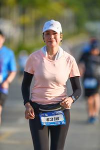 BIB: 6316
                            <button type="button" onclick="openModal(3331865)" class="btn btn-primary btn-sm float-right btn-popup" data-toggle="modal" data-target=".modal-high-quality">
                        <i class="fas fa-shopping-cart"></i> Add to Cart
                    </button>
                                            <button type="button" onclick="isThisMe(3331865, true)" class="btn btn-success btn-sm float-right btn-popup btn-isme hidden" data-toggle="tooltip" data-placement="bottom" title="นี่คือรูปของคุณใช่ไหม คลิกที่นี่เพื่อเอาเข้าอัลบั้ม">
                        <i class="fas fa-plus"></i> Add to album
                    </button>
                    <button type="button" onclick="isThisMe(3331865, false)" class="btn btn-warning btn-sm float-right btn-popup btn-isnotme hidden">
                        <i class="fas fa-ban"></i> Remove from album
                    </button>