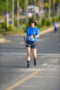 BIB: 
                            <button type="button" onclick="openModal(3332157)" class="btn btn-primary btn-sm float-right btn-popup" data-toggle="modal" data-target=".modal-high-quality">
                        <i class="fas fa-shopping-cart"></i> Add to Cart
                    </button>
                                            <button type="button" onclick="isThisMe(3332157, true)" class="btn btn-success btn-sm float-right btn-popup btn-isme hidden" data-toggle="tooltip" data-placement="bottom" title="นี่คือรูปของคุณใช่ไหม คลิกที่นี่เพื่อเอาเข้าอัลบั้ม">
                        <i class="fas fa-plus"></i> Add to album
                    </button>
                    <button type="button" onclick="isThisMe(3332157, false)" class="btn btn-warning btn-sm float-right btn-popup btn-isnotme hidden">
                        <i class="fas fa-ban"></i> Remove from album
                    </button>