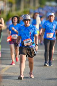 BIB: 8632
                            <button type="button" onclick="openModal(3332217)" class="btn btn-primary btn-sm float-right btn-popup" data-toggle="modal" data-target=".modal-high-quality">
                        <i class="fas fa-shopping-cart"></i> Add to Cart
                    </button>
                                            <button type="button" onclick="isThisMe(3332217, true)" class="btn btn-success btn-sm float-right btn-popup btn-isme hidden" data-toggle="tooltip" data-placement="bottom" title="นี่คือรูปของคุณใช่ไหม คลิกที่นี่เพื่อเอาเข้าอัลบั้ม">
                        <i class="fas fa-plus"></i> Add to album
                    </button>
                    <button type="button" onclick="isThisMe(3332217, false)" class="btn btn-warning btn-sm float-right btn-popup btn-isnotme hidden">
                        <i class="fas fa-ban"></i> Remove from album
                    </button>