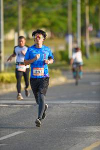 BIB: 8461
                            <button type="button" onclick="openModal(3332422)" class="btn btn-primary btn-sm float-right btn-popup" data-toggle="modal" data-target=".modal-high-quality">
                        <i class="fas fa-shopping-cart"></i> Add to Cart
                    </button>
                                            <button type="button" onclick="isThisMe(3332422, true)" class="btn btn-success btn-sm float-right btn-popup btn-isme hidden" data-toggle="tooltip" data-placement="bottom" title="นี่คือรูปของคุณใช่ไหม คลิกที่นี่เพื่อเอาเข้าอัลบั้ม">
                        <i class="fas fa-plus"></i> Add to album
                    </button>
                    <button type="button" onclick="isThisMe(3332422, false)" class="btn btn-warning btn-sm float-right btn-popup btn-isnotme hidden">
                        <i class="fas fa-ban"></i> Remove from album
                    </button>