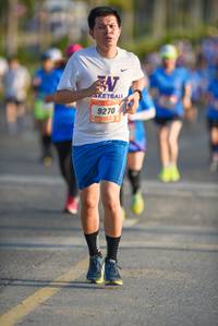 BIB: 9270
                            <button type="button" onclick="openModal(3334067)" class="btn btn-primary btn-sm float-right btn-popup" data-toggle="modal" data-target=".modal-high-quality">
                        <i class="fas fa-shopping-cart"></i> Add to Cart
                    </button>
                                            <button type="button" onclick="isThisMe(3334067, true)" class="btn btn-success btn-sm float-right btn-popup btn-isme hidden" data-toggle="tooltip" data-placement="bottom" title="นี่คือรูปของคุณใช่ไหม คลิกที่นี่เพื่อเอาเข้าอัลบั้ม">
                        <i class="fas fa-plus"></i> Add to album
                    </button>
                    <button type="button" onclick="isThisMe(3334067, false)" class="btn btn-warning btn-sm float-right btn-popup btn-isnotme hidden">
                        <i class="fas fa-ban"></i> Remove from album
                    </button>