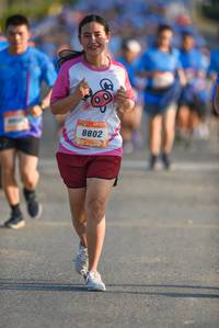 BIB: 8802
                            <button type="button" onclick="openModal(3331165)" class="btn btn-primary btn-sm float-right btn-popup" data-toggle="modal" data-target=".modal-high-quality">
                        <i class="fas fa-shopping-cart"></i> Add to Cart
                    </button>
                                            <button type="button" onclick="isThisMe(3331165, true)" class="btn btn-success btn-sm float-right btn-popup btn-isme hidden" data-toggle="tooltip" data-placement="bottom" title="นี่คือรูปของคุณใช่ไหม คลิกที่นี่เพื่อเอาเข้าอัลบั้ม">
                        <i class="fas fa-plus"></i> Add to album
                    </button>
                    <button type="button" onclick="isThisMe(3331165, false)" class="btn btn-warning btn-sm float-right btn-popup btn-isnotme hidden">
                        <i class="fas fa-ban"></i> Remove from album
                    </button>