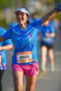 BIB: 8925
                            <button type="button" onclick="openModal(3333432)" class="btn btn-primary btn-sm float-right btn-popup" data-toggle="modal" data-target=".modal-high-quality">
                        <i class="fas fa-shopping-cart"></i> Add to Cart
                    </button>
                                            <button type="button" onclick="isThisMe(3333432, true)" class="btn btn-success btn-sm float-right btn-popup btn-isme hidden" data-toggle="tooltip" data-placement="bottom" title="นี่คือรูปของคุณใช่ไหม คลิกที่นี่เพื่อเอาเข้าอัลบั้ม">
                        <i class="fas fa-plus"></i> Add to album
                    </button>
                    <button type="button" onclick="isThisMe(3333432, false)" class="btn btn-warning btn-sm float-right btn-popup btn-isnotme hidden">
                        <i class="fas fa-ban"></i> Remove from album
                    </button>