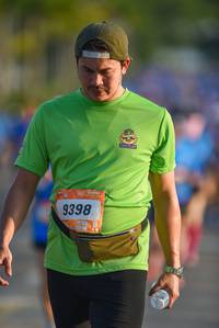 BIB: 
                            <button type="button" onclick="openModal(3332517)" class="btn btn-primary btn-sm float-right btn-popup" data-toggle="modal" data-target=".modal-high-quality">
                        <i class="fas fa-shopping-cart"></i> Add to Cart
                    </button>
                                            <button type="button" onclick="isThisMe(3332517, true)" class="btn btn-success btn-sm float-right btn-popup btn-isme hidden" data-toggle="tooltip" data-placement="bottom" title="นี่คือรูปของคุณใช่ไหม คลิกที่นี่เพื่อเอาเข้าอัลบั้ม">
                        <i class="fas fa-plus"></i> Add to album
                    </button>
                    <button type="button" onclick="isThisMe(3332517, false)" class="btn btn-warning btn-sm float-right btn-popup btn-isnotme hidden">
                        <i class="fas fa-ban"></i> Remove from album
                    </button>