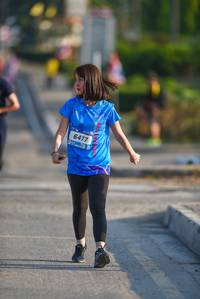 BIB: 6477
                            <button type="button" onclick="openModal(3332194)" class="btn btn-primary btn-sm float-right btn-popup" data-toggle="modal" data-target=".modal-high-quality">
                        <i class="fas fa-shopping-cart"></i> Add to Cart
                    </button>
                                            <button type="button" onclick="isThisMe(3332194, true)" class="btn btn-success btn-sm float-right btn-popup btn-isme hidden" data-toggle="tooltip" data-placement="bottom" title="นี่คือรูปของคุณใช่ไหม คลิกที่นี่เพื่อเอาเข้าอัลบั้ม">
                        <i class="fas fa-plus"></i> Add to album
                    </button>
                    <button type="button" onclick="isThisMe(3332194, false)" class="btn btn-warning btn-sm float-right btn-popup btn-isnotme hidden">
                        <i class="fas fa-ban"></i> Remove from album
                    </button>