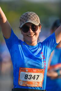 BIB: 8347
                            <button type="button" onclick="openModal(3333242)" class="btn btn-primary btn-sm float-right btn-popup" data-toggle="modal" data-target=".modal-high-quality">
                        <i class="fas fa-shopping-cart"></i> Add to Cart
                    </button>
                                            <button type="button" onclick="isThisMe(3333242, true)" class="btn btn-success btn-sm float-right btn-popup btn-isme hidden" data-toggle="tooltip" data-placement="bottom" title="นี่คือรูปของคุณใช่ไหม คลิกที่นี่เพื่อเอาเข้าอัลบั้ม">
                        <i class="fas fa-plus"></i> Add to album
                    </button>
                    <button type="button" onclick="isThisMe(3333242, false)" class="btn btn-warning btn-sm float-right btn-popup btn-isnotme hidden">
                        <i class="fas fa-ban"></i> Remove from album
                    </button>