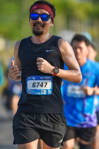 BIB: 6747
                            <button type="button" onclick="openModal(3329170)" class="btn btn-primary btn-sm float-right btn-popup" data-toggle="modal" data-target=".modal-high-quality">
                        <i class="fas fa-shopping-cart"></i> Add to Cart
                    </button>
                                            <button type="button" onclick="isThisMe(3329170, true)" class="btn btn-success btn-sm float-right btn-popup btn-isme hidden" data-toggle="tooltip" data-placement="bottom" title="นี่คือรูปของคุณใช่ไหม คลิกที่นี่เพื่อเอาเข้าอัลบั้ม">
                        <i class="fas fa-plus"></i> Add to album
                    </button>
                    <button type="button" onclick="isThisMe(3329170, false)" class="btn btn-warning btn-sm float-right btn-popup btn-isnotme hidden">
                        <i class="fas fa-ban"></i> Remove from album
                    </button>