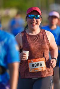 BIB: 8366
                            <button type="button" onclick="openModal(3333085)" class="btn btn-primary btn-sm float-right btn-popup" data-toggle="modal" data-target=".modal-high-quality">
                        <i class="fas fa-shopping-cart"></i> Add to Cart
                    </button>
                                            <button type="button" onclick="isThisMe(3333085, true)" class="btn btn-success btn-sm float-right btn-popup btn-isme hidden" data-toggle="tooltip" data-placement="bottom" title="นี่คือรูปของคุณใช่ไหม คลิกที่นี่เพื่อเอาเข้าอัลบั้ม">
                        <i class="fas fa-plus"></i> Add to album
                    </button>
                    <button type="button" onclick="isThisMe(3333085, false)" class="btn btn-warning btn-sm float-right btn-popup btn-isnotme hidden">
                        <i class="fas fa-ban"></i> Remove from album
                    </button>