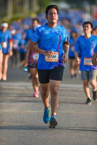 BIB: 
                            <button type="button" onclick="openModal(3332154)" class="btn btn-primary btn-sm float-right btn-popup" data-toggle="modal" data-target=".modal-high-quality">
                        <i class="fas fa-shopping-cart"></i> Add to Cart
                    </button>
                                            <button type="button" onclick="isThisMe(3332154, true)" class="btn btn-success btn-sm float-right btn-popup btn-isme hidden" data-toggle="tooltip" data-placement="bottom" title="นี่คือรูปของคุณใช่ไหม คลิกที่นี่เพื่อเอาเข้าอัลบั้ม">
                        <i class="fas fa-plus"></i> Add to album
                    </button>
                    <button type="button" onclick="isThisMe(3332154, false)" class="btn btn-warning btn-sm float-right btn-popup btn-isnotme hidden">
                        <i class="fas fa-ban"></i> Remove from album
                    </button>