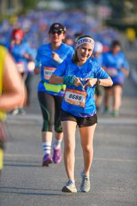 BIB: 8688
                            <button type="button" onclick="openModal(3333252)" class="btn btn-primary btn-sm float-right btn-popup" data-toggle="modal" data-target=".modal-high-quality">
                        <i class="fas fa-shopping-cart"></i> Add to Cart
                    </button>
                                            <button type="button" onclick="isThisMe(3333252, true)" class="btn btn-success btn-sm float-right btn-popup btn-isme hidden" data-toggle="tooltip" data-placement="bottom" title="นี่คือรูปของคุณใช่ไหม คลิกที่นี่เพื่อเอาเข้าอัลบั้ม">
                        <i class="fas fa-plus"></i> Add to album
                    </button>
                    <button type="button" onclick="isThisMe(3333252, false)" class="btn btn-warning btn-sm float-right btn-popup btn-isnotme hidden">
                        <i class="fas fa-ban"></i> Remove from album
                    </button>