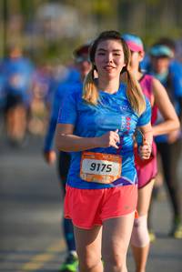 BIB: 9175
                            <button type="button" onclick="openModal(3332881)" class="btn btn-primary btn-sm float-right btn-popup" data-toggle="modal" data-target=".modal-high-quality">
                        <i class="fas fa-shopping-cart"></i> Add to Cart
                    </button>
                                            <button type="button" onclick="isThisMe(3332881, true)" class="btn btn-success btn-sm float-right btn-popup btn-isme hidden" data-toggle="tooltip" data-placement="bottom" title="นี่คือรูปของคุณใช่ไหม คลิกที่นี่เพื่อเอาเข้าอัลบั้ม">
                        <i class="fas fa-plus"></i> Add to album
                    </button>
                    <button type="button" onclick="isThisMe(3332881, false)" class="btn btn-warning btn-sm float-right btn-popup btn-isnotme hidden">
                        <i class="fas fa-ban"></i> Remove from album
                    </button>