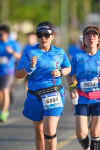 BIB: 6073, 6004
                            <button type="button" onclick="openModal(3330864)" class="btn btn-primary btn-sm float-right btn-popup" data-toggle="modal" data-target=".modal-high-quality">
                        <i class="fas fa-shopping-cart"></i> Add to Cart
                    </button>
                                            <button type="button" onclick="isThisMe(3330864, true)" class="btn btn-success btn-sm float-right btn-popup btn-isme hidden" data-toggle="tooltip" data-placement="bottom" title="นี่คือรูปของคุณใช่ไหม คลิกที่นี่เพื่อเอาเข้าอัลบั้ม">
                        <i class="fas fa-plus"></i> Add to album
                    </button>
                    <button type="button" onclick="isThisMe(3330864, false)" class="btn btn-warning btn-sm float-right btn-popup btn-isnotme hidden">
                        <i class="fas fa-ban"></i> Remove from album
                    </button>