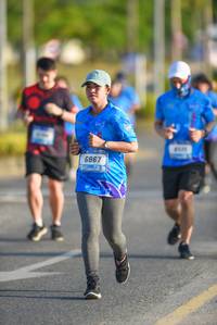 BIB: 6867
                            <button type="button" onclick="openModal(3329634)" class="btn btn-primary btn-sm float-right btn-popup" data-toggle="modal" data-target=".modal-high-quality">
                        <i class="fas fa-shopping-cart"></i> Add to Cart
                    </button>
                                            <button type="button" onclick="isThisMe(3329634, true)" class="btn btn-success btn-sm float-right btn-popup btn-isme hidden" data-toggle="tooltip" data-placement="bottom" title="นี่คือรูปของคุณใช่ไหม คลิกที่นี่เพื่อเอาเข้าอัลบั้ม">
                        <i class="fas fa-plus"></i> Add to album
                    </button>
                    <button type="button" onclick="isThisMe(3329634, false)" class="btn btn-warning btn-sm float-right btn-popup btn-isnotme hidden">
                        <i class="fas fa-ban"></i> Remove from album
                    </button>