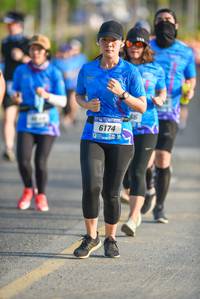 BIB: 6174
                            <button type="button" onclick="openModal(3330236)" class="btn btn-primary btn-sm float-right btn-popup" data-toggle="modal" data-target=".modal-high-quality">
                        <i class="fas fa-shopping-cart"></i> Add to Cart
                    </button>
                                            <button type="button" onclick="isThisMe(3330236, true)" class="btn btn-success btn-sm float-right btn-popup btn-isme hidden" data-toggle="tooltip" data-placement="bottom" title="นี่คือรูปของคุณใช่ไหม คลิกที่นี่เพื่อเอาเข้าอัลบั้ม">
                        <i class="fas fa-plus"></i> Add to album
                    </button>
                    <button type="button" onclick="isThisMe(3330236, false)" class="btn btn-warning btn-sm float-right btn-popup btn-isnotme hidden">
                        <i class="fas fa-ban"></i> Remove from album
                    </button>