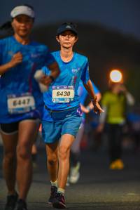 BIB: 6430, 6447
                            <button type="button" onclick="openModal(3339410)" class="btn btn-primary btn-sm float-right btn-popup" data-toggle="modal" data-target=".modal-high-quality">
                        <i class="fas fa-shopping-cart"></i> Add to Cart
                    </button>
                                            <button type="button" onclick="isThisMe(3339410, true)" class="btn btn-success btn-sm float-right btn-popup btn-isme hidden" data-toggle="tooltip" data-placement="bottom" title="นี่คือรูปของคุณใช่ไหม คลิกที่นี่เพื่อเอาเข้าอัลบั้ม">
                        <i class="fas fa-plus"></i> Add to album
                    </button>
                    <button type="button" onclick="isThisMe(3339410, false)" class="btn btn-warning btn-sm float-right btn-popup btn-isnotme hidden">
                        <i class="fas fa-ban"></i> Remove from album
                    </button>