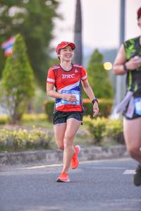 BIB: 
                            <button type="button" onclick="openModal(3338909)" class="btn btn-primary btn-sm float-right btn-popup" data-toggle="modal" data-target=".modal-high-quality">
                        <i class="fas fa-shopping-cart"></i> Add to Cart
                    </button>
                                            <button type="button" onclick="isThisMe(3338909, true)" class="btn btn-success btn-sm float-right btn-popup btn-isme hidden" data-toggle="tooltip" data-placement="bottom" title="นี่คือรูปของคุณใช่ไหม คลิกที่นี่เพื่อเอาเข้าอัลบั้ม">
                        <i class="fas fa-plus"></i> Add to album
                    </button>
                    <button type="button" onclick="isThisMe(3338909, false)" class="btn btn-warning btn-sm float-right btn-popup btn-isnotme hidden">
                        <i class="fas fa-ban"></i> Remove from album
                    </button>