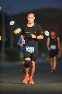 BIB: 6134
                            <button type="button" onclick="openModal(3339324)" class="btn btn-primary btn-sm float-right btn-popup" data-toggle="modal" data-target=".modal-high-quality">
                        <i class="fas fa-shopping-cart"></i> Add to Cart
                    </button>
                                            <button type="button" onclick="isThisMe(3339324, true)" class="btn btn-success btn-sm float-right btn-popup btn-isme hidden" data-toggle="tooltip" data-placement="bottom" title="นี่คือรูปของคุณใช่ไหม คลิกที่นี่เพื่อเอาเข้าอัลบั้ม">
                        <i class="fas fa-plus"></i> Add to album
                    </button>
                    <button type="button" onclick="isThisMe(3339324, false)" class="btn btn-warning btn-sm float-right btn-popup btn-isnotme hidden">
                        <i class="fas fa-ban"></i> Remove from album
                    </button>