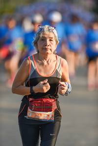 BIB: 
                            <button type="button" onclick="openModal(3332205)" class="btn btn-primary btn-sm float-right btn-popup" data-toggle="modal" data-target=".modal-high-quality">
                        <i class="fas fa-shopping-cart"></i> Add to Cart
                    </button>
                                            <button type="button" onclick="isThisMe(3332205, true)" class="btn btn-success btn-sm float-right btn-popup btn-isme hidden" data-toggle="tooltip" data-placement="bottom" title="นี่คือรูปของคุณใช่ไหม คลิกที่นี่เพื่อเอาเข้าอัลบั้ม">
                        <i class="fas fa-plus"></i> Add to album
                    </button>
                    <button type="button" onclick="isThisMe(3332205, false)" class="btn btn-warning btn-sm float-right btn-popup btn-isnotme hidden">
                        <i class="fas fa-ban"></i> Remove from album
                    </button>