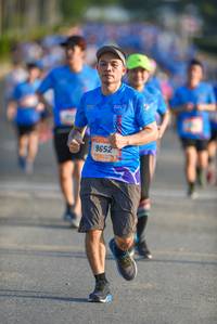 BIB: 
                            <button type="button" onclick="openModal(3333940)" class="btn btn-primary btn-sm float-right btn-popup" data-toggle="modal" data-target=".modal-high-quality">
                        <i class="fas fa-shopping-cart"></i> Add to Cart
                    </button>
                                            <button type="button" onclick="isThisMe(3333940, true)" class="btn btn-success btn-sm float-right btn-popup btn-isme hidden" data-toggle="tooltip" data-placement="bottom" title="นี่คือรูปของคุณใช่ไหม คลิกที่นี่เพื่อเอาเข้าอัลบั้ม">
                        <i class="fas fa-plus"></i> Add to album
                    </button>
                    <button type="button" onclick="isThisMe(3333940, false)" class="btn btn-warning btn-sm float-right btn-popup btn-isnotme hidden">
                        <i class="fas fa-ban"></i> Remove from album
                    </button>