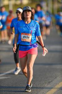 BIB: 8536
                            <button type="button" onclick="openModal(3331853)" class="btn btn-primary btn-sm float-right btn-popup" data-toggle="modal" data-target=".modal-high-quality">
                        <i class="fas fa-shopping-cart"></i> Add to Cart
                    </button>
                                            <button type="button" onclick="isThisMe(3331853, true)" class="btn btn-success btn-sm float-right btn-popup btn-isme hidden" data-toggle="tooltip" data-placement="bottom" title="นี่คือรูปของคุณใช่ไหม คลิกที่นี่เพื่อเอาเข้าอัลบั้ม">
                        <i class="fas fa-plus"></i> Add to album
                    </button>
                    <button type="button" onclick="isThisMe(3331853, false)" class="btn btn-warning btn-sm float-right btn-popup btn-isnotme hidden">
                        <i class="fas fa-ban"></i> Remove from album
                    </button>