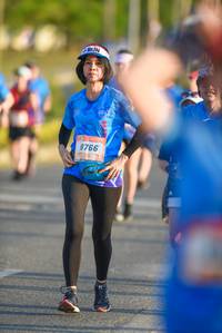 BIB: 8766
                            <button type="button" onclick="openModal(3332394)" class="btn btn-primary btn-sm float-right btn-popup" data-toggle="modal" data-target=".modal-high-quality">
                        <i class="fas fa-shopping-cart"></i> Add to Cart
                    </button>
                                            <button type="button" onclick="isThisMe(3332394, true)" class="btn btn-success btn-sm float-right btn-popup btn-isme hidden" data-toggle="tooltip" data-placement="bottom" title="นี่คือรูปของคุณใช่ไหม คลิกที่นี่เพื่อเอาเข้าอัลบั้ม">
                        <i class="fas fa-plus"></i> Add to album
                    </button>
                    <button type="button" onclick="isThisMe(3332394, false)" class="btn btn-warning btn-sm float-right btn-popup btn-isnotme hidden">
                        <i class="fas fa-ban"></i> Remove from album
                    </button>