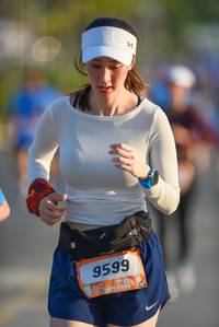 BIB: 9599
                            <button type="button" onclick="openModal(3333674)" class="btn btn-primary btn-sm float-right btn-popup" data-toggle="modal" data-target=".modal-high-quality">
                        <i class="fas fa-shopping-cart"></i> Add to Cart
                    </button>
                                            <button type="button" onclick="isThisMe(3333674, true)" class="btn btn-success btn-sm float-right btn-popup btn-isme hidden" data-toggle="tooltip" data-placement="bottom" title="นี่คือรูปของคุณใช่ไหม คลิกที่นี่เพื่อเอาเข้าอัลบั้ม">
                        <i class="fas fa-plus"></i> Add to album
                    </button>
                    <button type="button" onclick="isThisMe(3333674, false)" class="btn btn-warning btn-sm float-right btn-popup btn-isnotme hidden">
                        <i class="fas fa-ban"></i> Remove from album
                    </button>