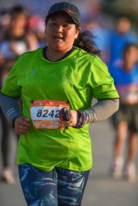 BIB: 824
                            <button type="button" onclick="openModal(3331882)" class="btn btn-primary btn-sm float-right btn-popup" data-toggle="modal" data-target=".modal-high-quality">
                        <i class="fas fa-shopping-cart"></i> Add to Cart
                    </button>
                                            <button type="button" onclick="isThisMe(3331882, true)" class="btn btn-success btn-sm float-right btn-popup btn-isme hidden" data-toggle="tooltip" data-placement="bottom" title="นี่คือรูปของคุณใช่ไหม คลิกที่นี่เพื่อเอาเข้าอัลบั้ม">
                        <i class="fas fa-plus"></i> Add to album
                    </button>
                    <button type="button" onclick="isThisMe(3331882, false)" class="btn btn-warning btn-sm float-right btn-popup btn-isnotme hidden">
                        <i class="fas fa-ban"></i> Remove from album
                    </button>