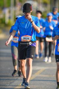 BIB: 9634, 130
                            <button type="button" onclick="openModal(3334011)" class="btn btn-primary btn-sm float-right btn-popup" data-toggle="modal" data-target=".modal-high-quality">
                        <i class="fas fa-shopping-cart"></i> Add to Cart
                    </button>
                                            <button type="button" onclick="isThisMe(3334011, true)" class="btn btn-success btn-sm float-right btn-popup btn-isme hidden" data-toggle="tooltip" data-placement="bottom" title="นี่คือรูปของคุณใช่ไหม คลิกที่นี่เพื่อเอาเข้าอัลบั้ม">
                        <i class="fas fa-plus"></i> Add to album
                    </button>
                    <button type="button" onclick="isThisMe(3334011, false)" class="btn btn-warning btn-sm float-right btn-popup btn-isnotme hidden">
                        <i class="fas fa-ban"></i> Remove from album
                    </button>