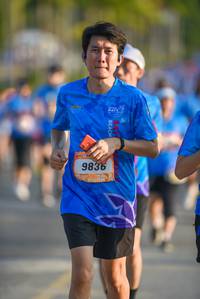 BIB: 
                            <button type="button" onclick="openModal(3331665)" class="btn btn-primary btn-sm float-right btn-popup" data-toggle="modal" data-target=".modal-high-quality">
                        <i class="fas fa-shopping-cart"></i> Add to Cart
                    </button>
                                            <button type="button" onclick="isThisMe(3331665, true)" class="btn btn-success btn-sm float-right btn-popup btn-isme hidden" data-toggle="tooltip" data-placement="bottom" title="นี่คือรูปของคุณใช่ไหม คลิกที่นี่เพื่อเอาเข้าอัลบั้ม">
                        <i class="fas fa-plus"></i> Add to album
                    </button>
                    <button type="button" onclick="isThisMe(3331665, false)" class="btn btn-warning btn-sm float-right btn-popup btn-isnotme hidden">
                        <i class="fas fa-ban"></i> Remove from album
                    </button>