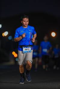 BIB: 6871
                            <button type="button" onclick="openModal(3339586)" class="btn btn-primary btn-sm float-right btn-popup" data-toggle="modal" data-target=".modal-high-quality">
                        <i class="fas fa-shopping-cart"></i> Add to Cart
                    </button>
                                            <button type="button" onclick="isThisMe(3339586, true)" class="btn btn-success btn-sm float-right btn-popup btn-isme hidden" data-toggle="tooltip" data-placement="bottom" title="นี่คือรูปของคุณใช่ไหม คลิกที่นี่เพื่อเอาเข้าอัลบั้ม">
                        <i class="fas fa-plus"></i> Add to album
                    </button>
                    <button type="button" onclick="isThisMe(3339586, false)" class="btn btn-warning btn-sm float-right btn-popup btn-isnotme hidden">
                        <i class="fas fa-ban"></i> Remove from album
                    </button>