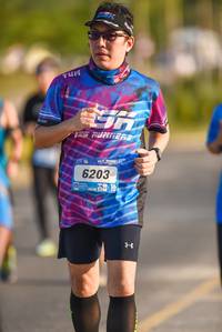 BIB: 6203
                            <button type="button" onclick="openModal(3331397)" class="btn btn-primary btn-sm float-right btn-popup" data-toggle="modal" data-target=".modal-high-quality">
                        <i class="fas fa-shopping-cart"></i> Add to Cart
                    </button>
                                            <button type="button" onclick="isThisMe(3331397, true)" class="btn btn-success btn-sm float-right btn-popup btn-isme hidden" data-toggle="tooltip" data-placement="bottom" title="นี่คือรูปของคุณใช่ไหม คลิกที่นี่เพื่อเอาเข้าอัลบั้ม">
                        <i class="fas fa-plus"></i> Add to album
                    </button>
                    <button type="button" onclick="isThisMe(3331397, false)" class="btn btn-warning btn-sm float-right btn-popup btn-isnotme hidden">
                        <i class="fas fa-ban"></i> Remove from album
                    </button>