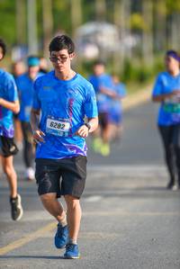 BIB: 6282
                            <button type="button" onclick="openModal(3330948)" class="btn btn-primary btn-sm float-right btn-popup" data-toggle="modal" data-target=".modal-high-quality">
                        <i class="fas fa-shopping-cart"></i> Add to Cart
                    </button>
                                            <button type="button" onclick="isThisMe(3330948, true)" class="btn btn-success btn-sm float-right btn-popup btn-isme hidden" data-toggle="tooltip" data-placement="bottom" title="นี่คือรูปของคุณใช่ไหม คลิกที่นี่เพื่อเอาเข้าอัลบั้ม">
                        <i class="fas fa-plus"></i> Add to album
                    </button>
                    <button type="button" onclick="isThisMe(3330948, false)" class="btn btn-warning btn-sm float-right btn-popup btn-isnotme hidden">
                        <i class="fas fa-ban"></i> Remove from album
                    </button>