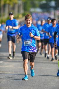 BIB: 6782
                            <button type="button" onclick="openModal(3330392)" class="btn btn-primary btn-sm float-right btn-popup" data-toggle="modal" data-target=".modal-high-quality">
                        <i class="fas fa-shopping-cart"></i> Add to Cart
                    </button>
                                            <button type="button" onclick="isThisMe(3330392, true)" class="btn btn-success btn-sm float-right btn-popup btn-isme hidden" data-toggle="tooltip" data-placement="bottom" title="นี่คือรูปของคุณใช่ไหม คลิกที่นี่เพื่อเอาเข้าอัลบั้ม">
                        <i class="fas fa-plus"></i> Add to album
                    </button>
                    <button type="button" onclick="isThisMe(3330392, false)" class="btn btn-warning btn-sm float-right btn-popup btn-isnotme hidden">
                        <i class="fas fa-ban"></i> Remove from album
                    </button>