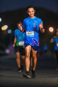 BIB: 6137
                            <button type="button" onclick="openModal(3339435)" class="btn btn-primary btn-sm float-right btn-popup" data-toggle="modal" data-target=".modal-high-quality">
                        <i class="fas fa-shopping-cart"></i> Add to Cart
                    </button>
                                            <button type="button" onclick="isThisMe(3339435, true)" class="btn btn-success btn-sm float-right btn-popup btn-isme hidden" data-toggle="tooltip" data-placement="bottom" title="นี่คือรูปของคุณใช่ไหม คลิกที่นี่เพื่อเอาเข้าอัลบั้ม">
                        <i class="fas fa-plus"></i> Add to album
                    </button>
                    <button type="button" onclick="isThisMe(3339435, false)" class="btn btn-warning btn-sm float-right btn-popup btn-isnotme hidden">
                        <i class="fas fa-ban"></i> Remove from album
                    </button>