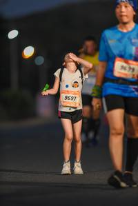 BIB: 9697
                            <button type="button" onclick="openModal(3339162)" class="btn btn-primary btn-sm float-right btn-popup" data-toggle="modal" data-target=".modal-high-quality">
                        <i class="fas fa-shopping-cart"></i> Add to Cart
                    </button>
                                            <button type="button" onclick="isThisMe(3339162, true)" class="btn btn-success btn-sm float-right btn-popup btn-isme hidden" data-toggle="tooltip" data-placement="bottom" title="นี่คือรูปของคุณใช่ไหม คลิกที่นี่เพื่อเอาเข้าอัลบั้ม">
                        <i class="fas fa-plus"></i> Add to album
                    </button>
                    <button type="button" onclick="isThisMe(3339162, false)" class="btn btn-warning btn-sm float-right btn-popup btn-isnotme hidden">
                        <i class="fas fa-ban"></i> Remove from album
                    </button>